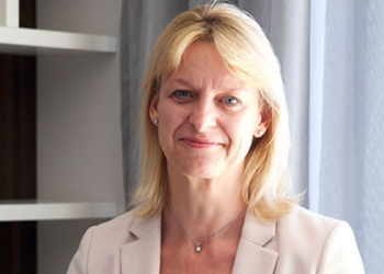 Rachel Roberts
