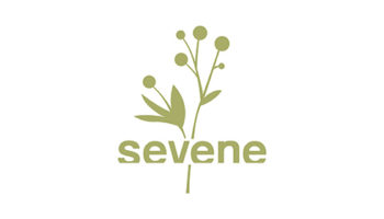 sevene sevene