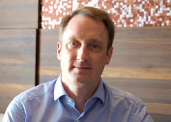 Dr Alexander Tournier