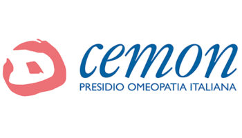 CEMONwrl CEMONwrl