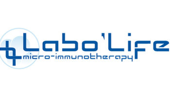 labolife labolife