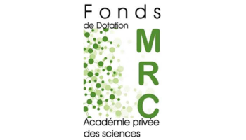 FMRC FMRC